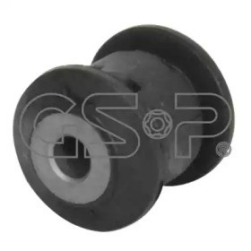 510361 Silentblock de brazo de suspensión comprar Almería