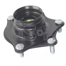 GSP 514209 Soporte amortiguador delantero  disponible Valladolid