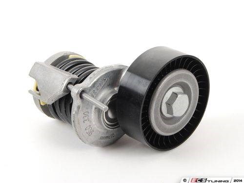 INA 534016410 Tensor de correa, correa poli V  comprar en Ponferrada