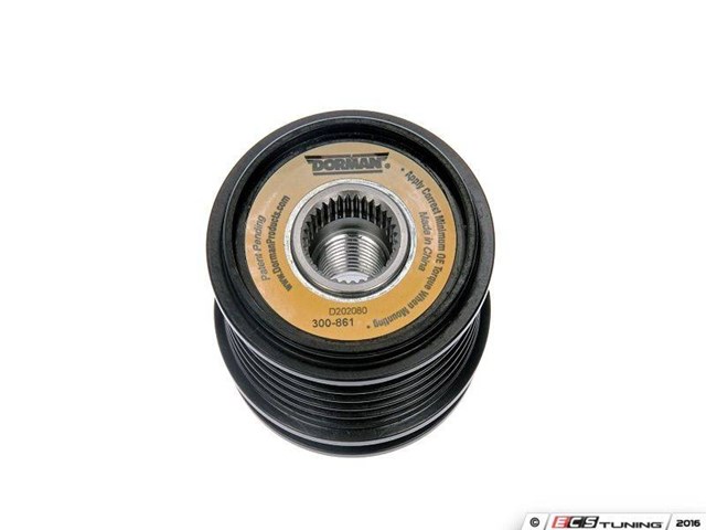 INA 535001210 Polea alternador comprar Tarragona