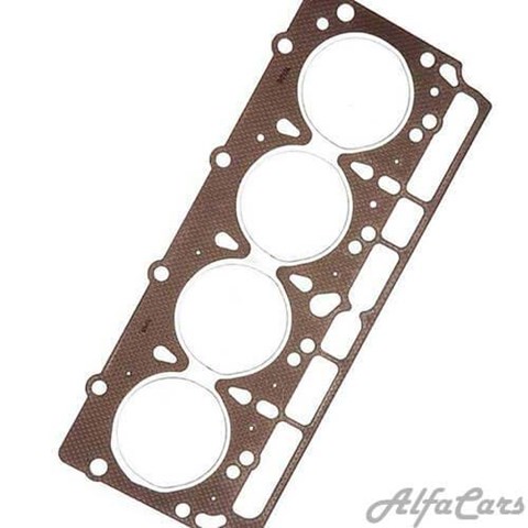 614078000 VICTOR REINZ Junta de culata  disponible Vigo