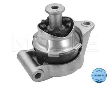 MEYLE 6145680009 Soporte de motor trasero  comprar en Murcia