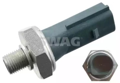 62937031 Sensor de presión de aceite comprar Almería