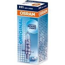 64150 Bombilla halógena  en stock Castellón