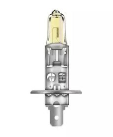 64150ALS OSRAM Bombilla halógena comprar Bilbao