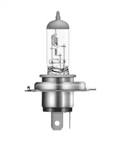 64193 OSRAM Bombilla halógena  en stock Córdoba