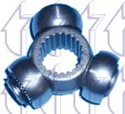 645465 Junta trípode interior comprar Girona