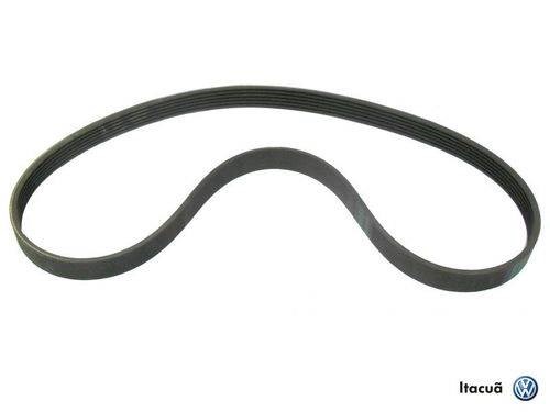 6PK1070 Correa trapezoidal  disponible Málaga