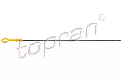 701455 Varilla de nivel de aceite  en stock Granada