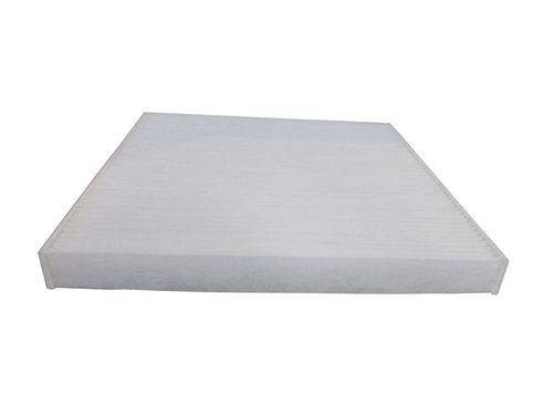 VALEO 715636 Filtro de habitáculo comprar Tarragona