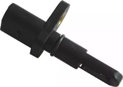 HOFFER 7472174 Sensor, temperatura del aire de admisión  disponible España