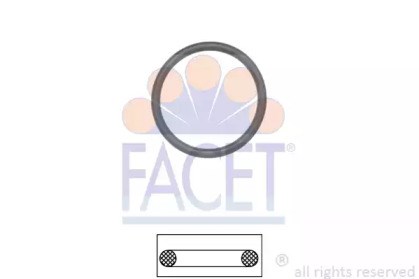 79660 Junta, termostato  disponible Burgos