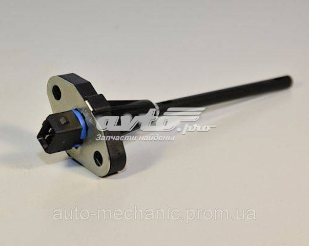 8201151808 RENAULT Sensor de nivel de aceite del motor  comprar en Lleida