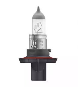 OSRAM 9008 Bombilla halógena  disponible España