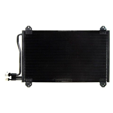 94225 Condensador aire acondicionado  comprar en Zaragoza