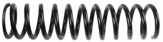 997108 SACHS Muelle delantero comprar Alcalá