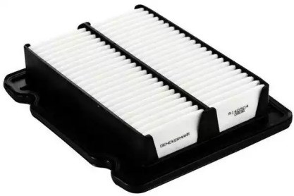 A140504 Filtro de aire  disponible Burgos