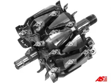 AS-PL AR3007 Rotor, alternador  comprar en Ponferrada