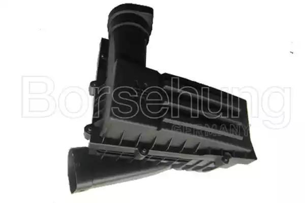 B12846 Caja del filtro de aire comprar Sevilla