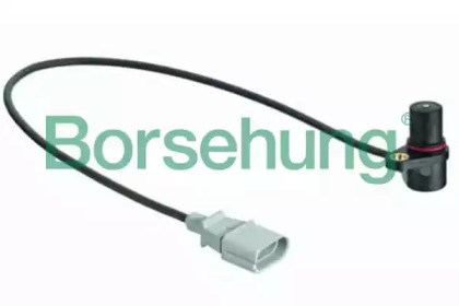 B13670 BORSEHUNG Sensor de cigüeñal  en stock Gandía