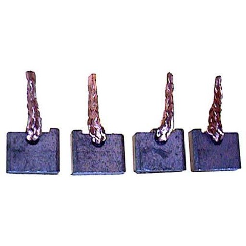 BSX1571584 CARGO Escobilla de carbón, arrancador  disponible Alicante