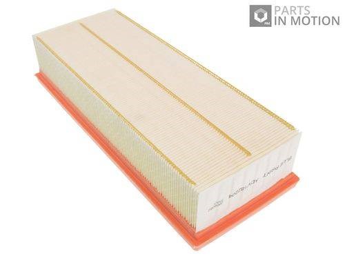 C35154 MANN Filtro de aire  en stock Córdoba