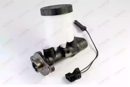 C93001ABE Cilindro maestro de frenos  en stock Sabadell