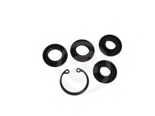 D1353 Kit de reparación cilindro de freno principal comprar Girona