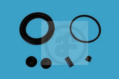 D41334 AUTOFREN Juego de reparación, pinza de freno delantero  comprar en Jaén