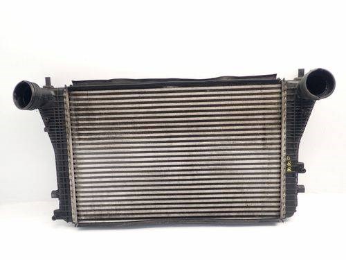 THERMOTEC DAW005TT Radiador de aire de admisión  disponible España