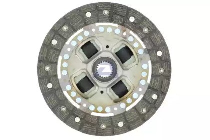 DT123V Disco de embrague  disponible Málaga