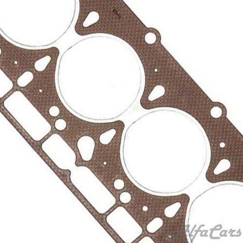 ES1552 DP GROUP Junta de culata  disponible Vigo