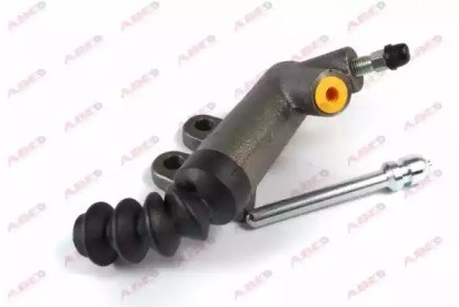 ABE F83004ABE Cilindro receptor, embrague  comprar en Ponferrada