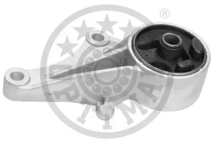 F86835 OPTIMAL Soporte motor delantero  comprar en Oviedo