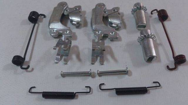 FT32429 Kit reparación del freno de mano  en stock Castellón