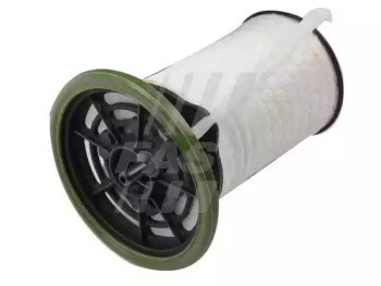 FT39066 FAST Filtro de combustible  en stock Córdoba