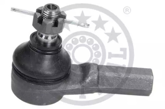 G11188 OPTIMAL Rótula barra de acoplamiento exterior  comprar en Lleida