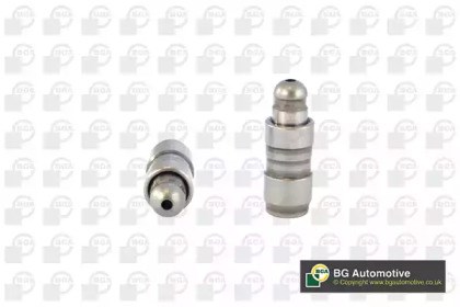 HL9600 Empujador de válvula  disponible Burgos