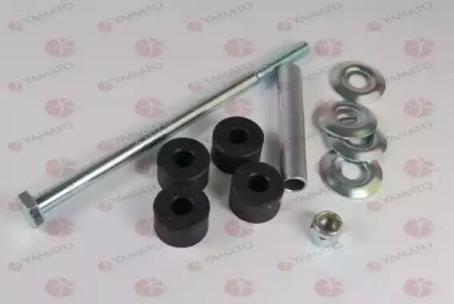 J63008YMT YAMATO Bieleta estabilizadora delantera  en stock Huelva