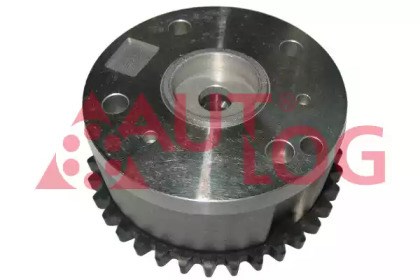 KT7011 Piñón cadena distribución  comprar en Reus