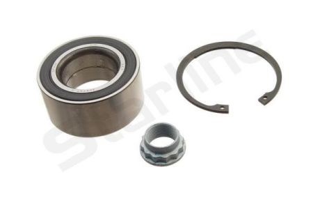 STARLINE LO00757 Cojinete de rueda trasero  comprar en Ponferrada