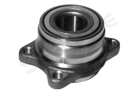 LO23306 Cojinete de rueda comprar Almería