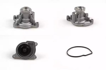 HEPU P570 Bomba de agua  en stock Valencia