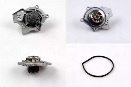P657 Bomba de agua  en stock Castellón
