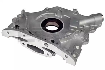 ET ENGINETEAM PU0085 Bomba De Aceite  en stock Terrassa