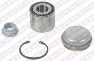 R15132 Cojinete de rueda trasero  comprar en Zaragoza