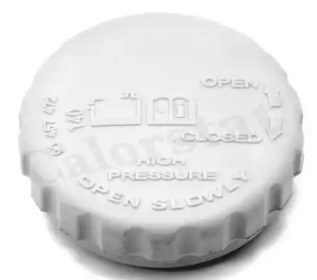 RC0004 Tapón depósito de refrigerante comprar Girona