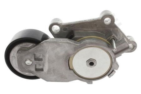 RSD07520 Tensor de correa, correa poli V  disponible Utrera