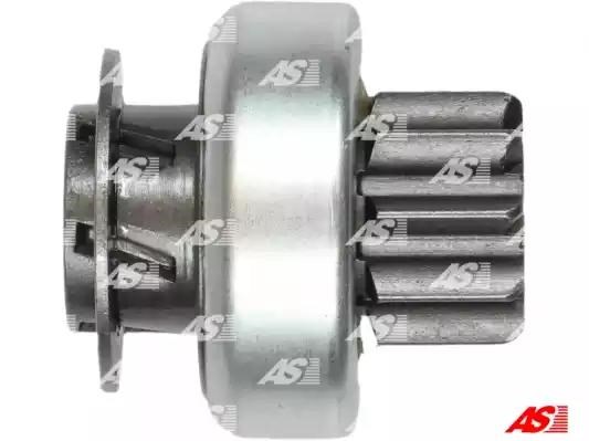 SD1011 AS-PL Bendix  en stock Huelva