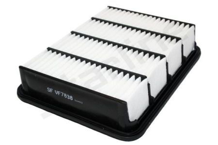 SFVF7838 STARLINE Filtro de aire  en stock Huelva